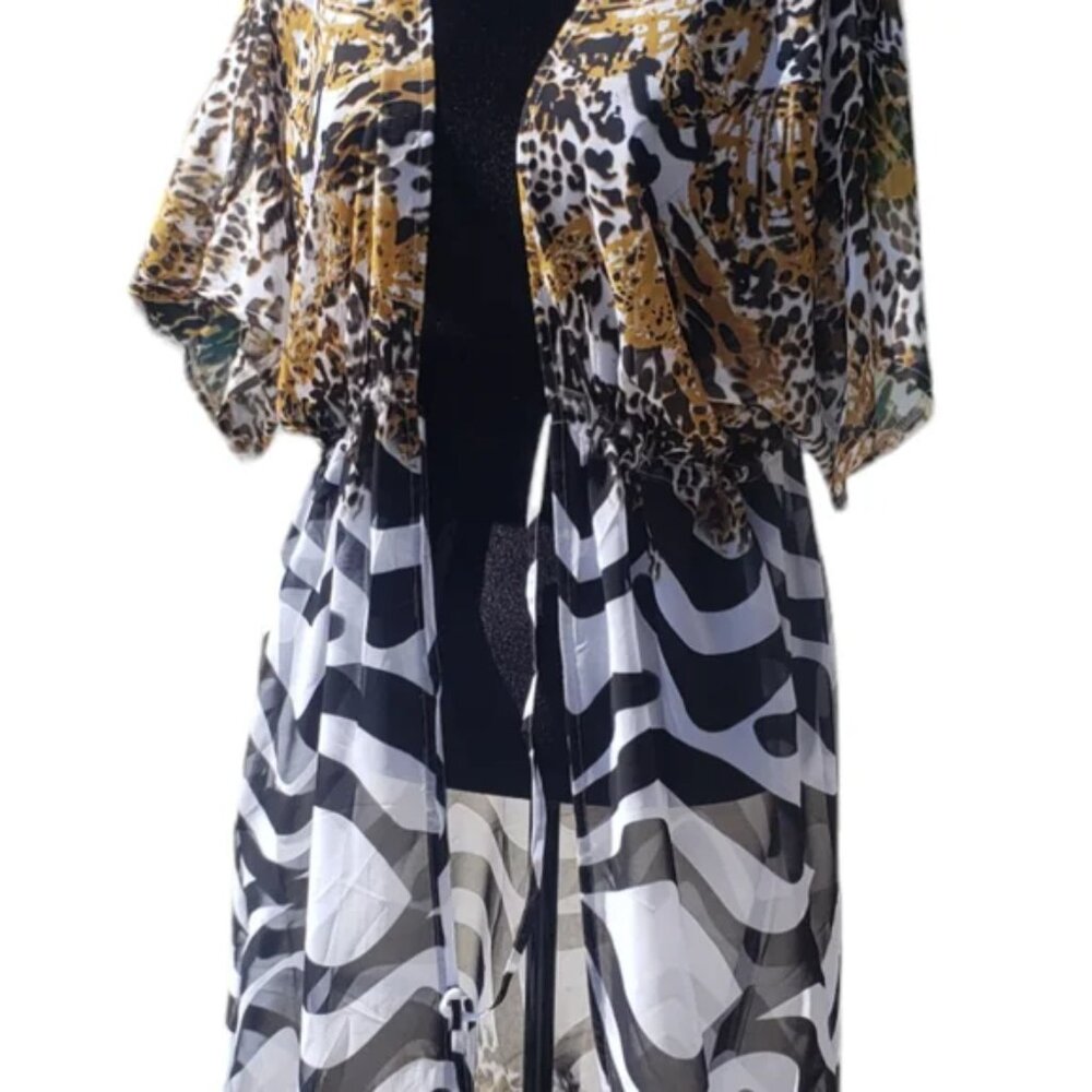 RELISTED - Picture 7 of 12